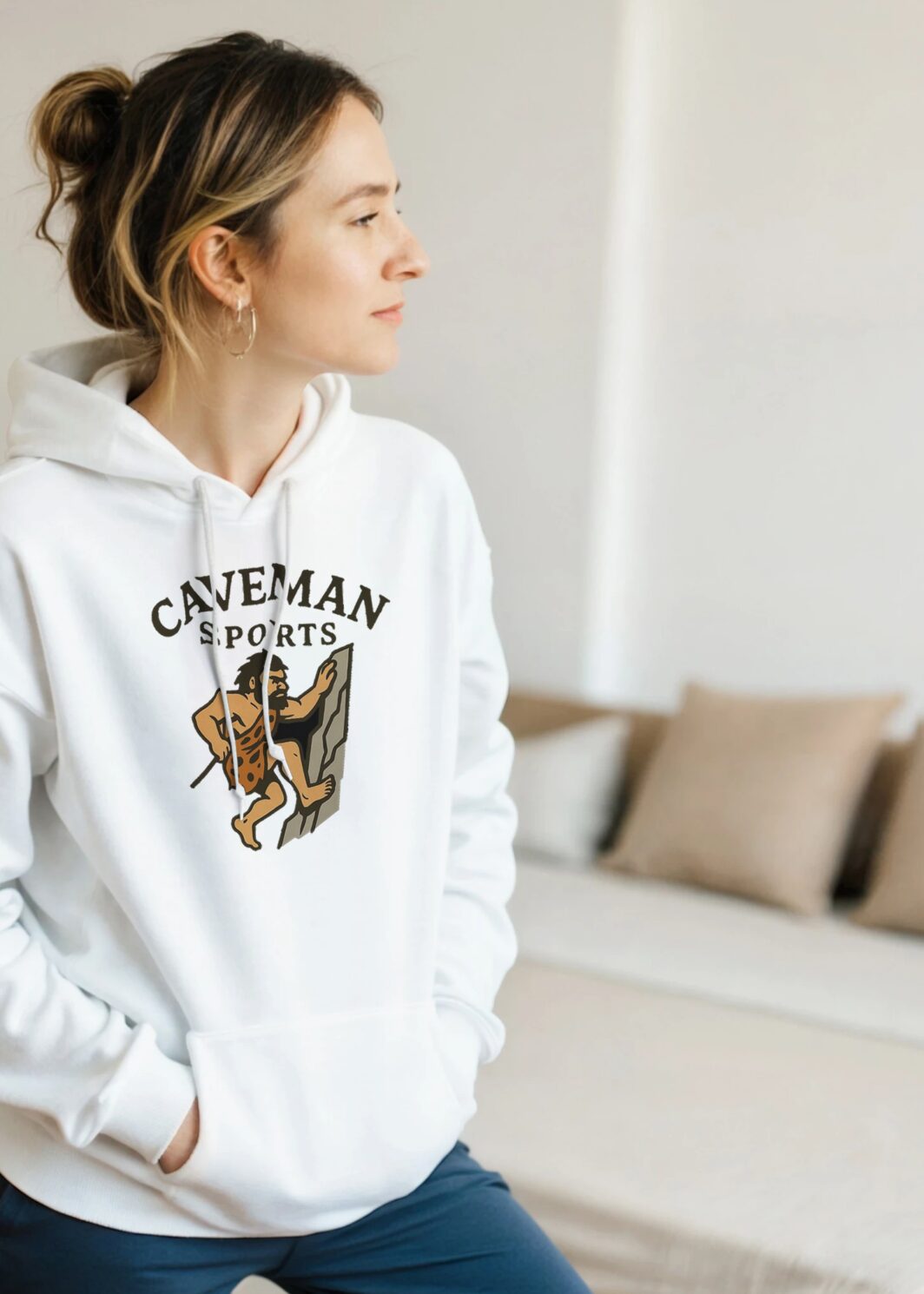 45a2b48a-a615-42b4-91ea-c66bb2b0fc5e